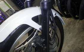 HONDA CBX400F 2025 NC07