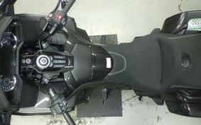 HONDA GL 1800 GOLD WING TOUR DCT 2026 SC79
