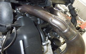 YAMAHA MT-09 AMT 2026 RN88J