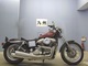 Фото Harley FXD 1340 1998 с японского аукциона