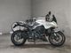 Фото Suzuki KATANA 2021 с японского аукциона