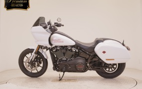 HARLEY FXLRST1920 2026