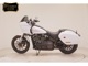 Фото Harley FXLRST1920 2026 с японского аукциона