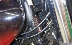 SUZUKI GS400 2026 GS400