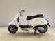 Фото Vespa GTS150 SUPER с японского аукциона