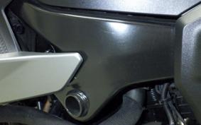 BMW F900XR PREMIUM LINE 2022