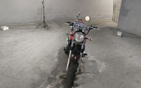 KAWASAKI ZEPHYR 400 K 2001 ZR400C