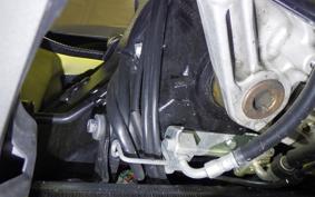 SUZUKI DL650 ( V-Strom 650 ) XTA 2021 C733A