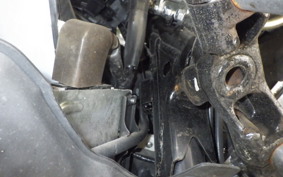 HONDA PCX 125 JF56
