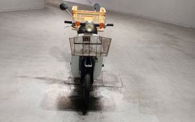 HONDA SUPER CUB90 HA02