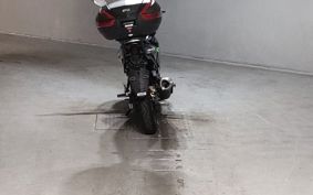 YAMAHA MX KING150 UG07