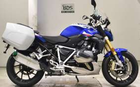 BMW R1250R 2023