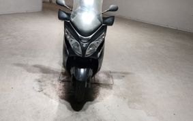 SUZUKI SKYWAVE 250 CJ44A
