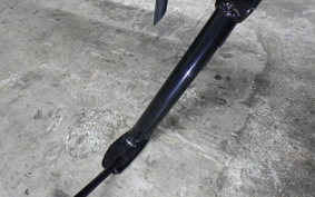 YAMAHA YZF R-3 2026 RH25J