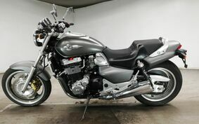 HONDA X4 1999 SC38