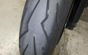 YAMAHA T-MAX 530 2015 SJ12J