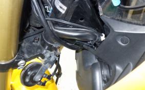 HONDA GROM 2003 JC61