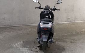 HONDA DUNK AF78
