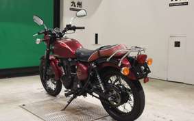 KAWASAKI ESTRELLA 2016 BJ250A
