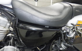 HARLEY XL883LI 2007