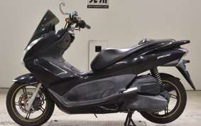 HONDA PCX 125 JF28