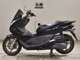 Фото Honda PCX 125 2010 с японского аукциона