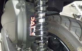 YAMAHA JOG-7 AY01