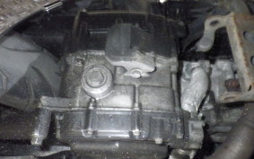 YAMAHA MAXAM 250 SG17J