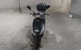 SUZUKI LET's 2 CA1PA