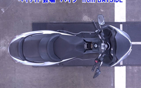 HONDA FORZA Z