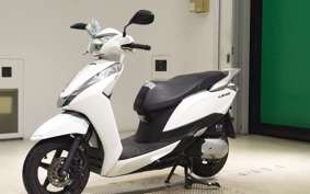 HONDA LEAD 125 2025 JF45