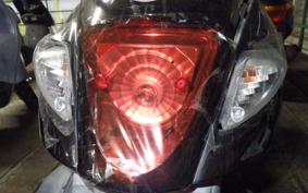 SUZUKI LET's G CA4AA