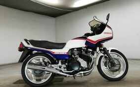 HONDA CBX550F PC04