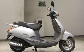 HONDA LEAD 50 Gen. 2 AF48