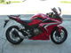 Фото Honda CBR400R ABS 2019 с японского аукциона