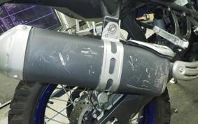 YAMAHA TENERE 700 2020 DM09J
