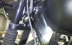 OTHER ENFIELD メテオ350 2023