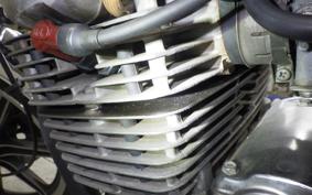 YAMAHA GX250 SP 2024 4A8