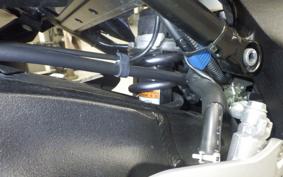SUZUKI GSX-S1000F 2015 GT79A