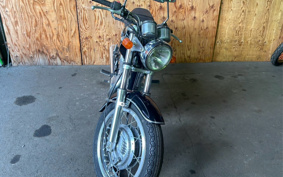 SUZUKI ST400 TEMPTER 2000 NK43A