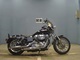 Фото Harley FXD 1450 2005 с японского аукциона