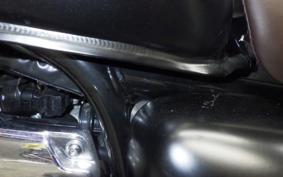 HONDA GB350 2024 NC59