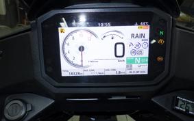 HONDA TRANSALP XL750 2023 RD16