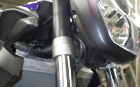 YAMAHA MT-07 ABS 2017 RM19J