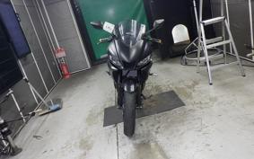 YAMAHA YZF R-3 2021 RH13J