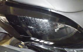 HONDA DIO Gen.6 AF68