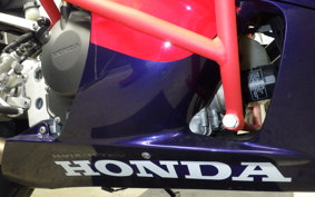 HONDA CBR900RR 3 2000