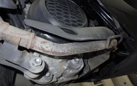 HONDA DIO 110 2022 JK03