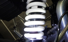 BMW G310R 2021