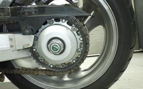 HONDA BROS 650 1988 RC31